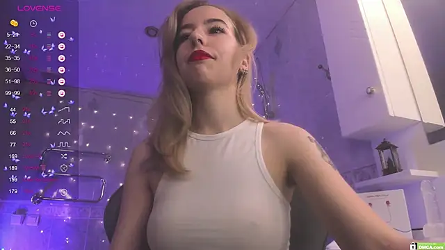 Fire moth online show from 28, 12, 2024