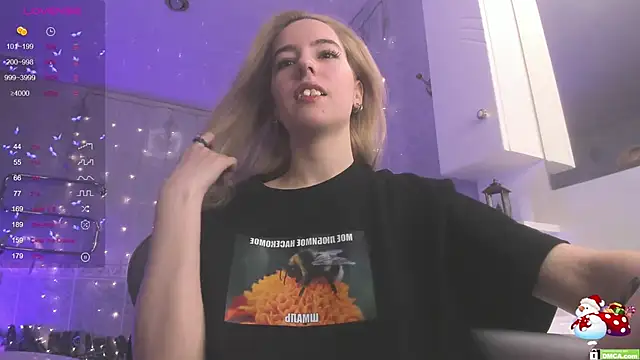 Fire moth online show from 3, 1, 2025