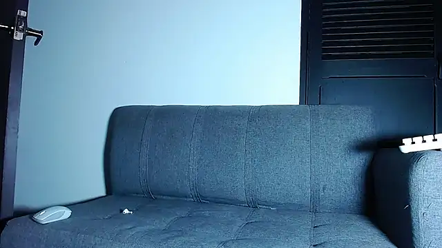 Techno 420  online show from 17, 3, 2026