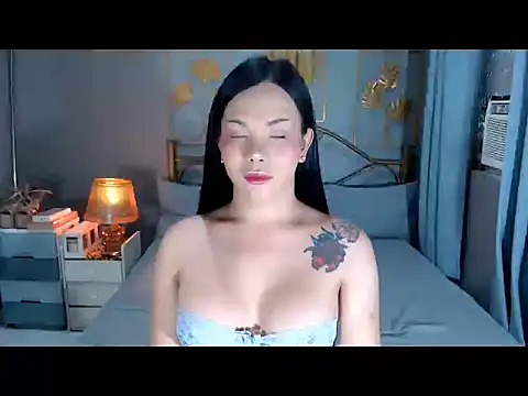 Snapshot of angelicahakenson chatting on 20, 6, 2026 angelicahakenson online show from 20, 6, 2026