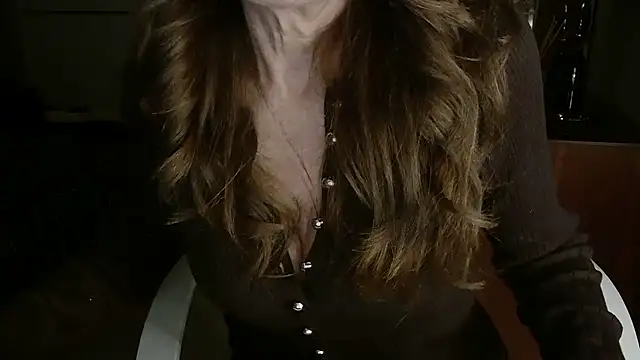 amara 2022 online show from 5, 1, 2026