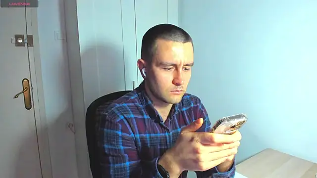 HonestAndrew online show from 16, 1, 2025