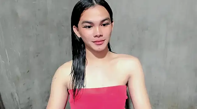 Snapshot of William_Morgan chatting on 17, 1, 2025 William Morgan online show from 17, 1, 2025