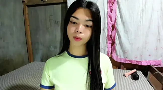 Snapshot of William_Morgan chatting on 15, 3, 2025 William Morgan online show from 15, 3, 2025