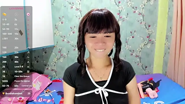 William Morgan online show from 17, 11, 2025