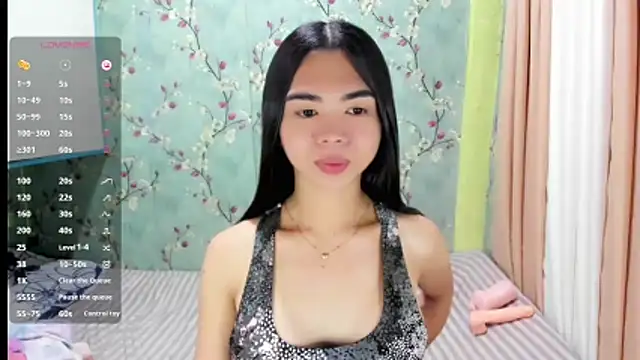 William Morgan online show from 14, 12, 2025