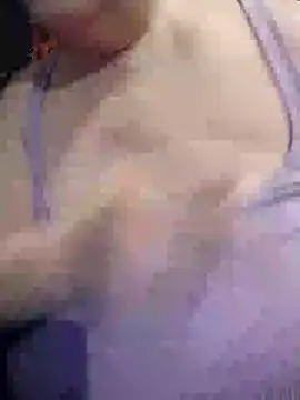 KristinaExcite online show from 7, 12, 2024