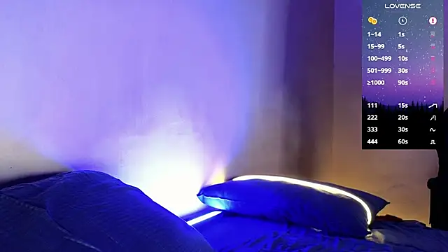 DominantTheo online show from 27, 1, 2025