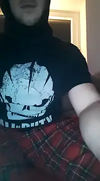 Maxmusterman20023 online show from 13, 12, 2024