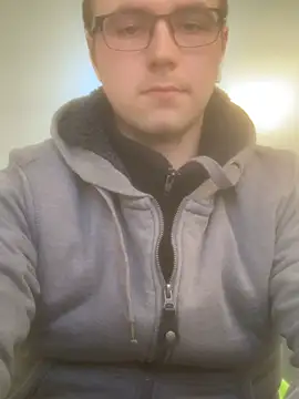 Maxmusterman20023 online show from 19, 2, 2025