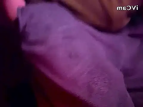 Maxmusterman20023 online show from 21, 9, 2025