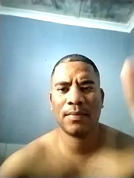 Snapshot of Purplejuice777 chatting on 8, 2, 2026 Purplejuice777 online show from 8, 2, 2026