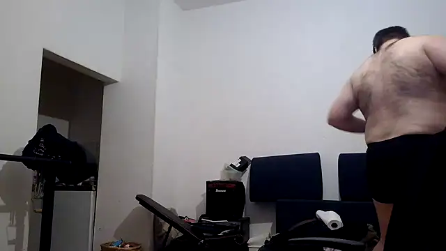 Superbearc89 online show from 28, 3, 2026