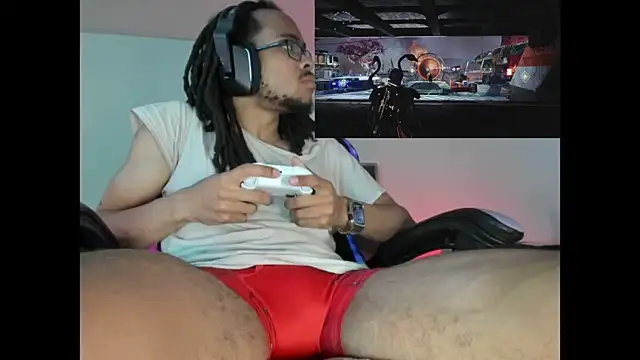 IcemanGHz online show from 23, 2, 2025