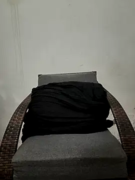 Snapshot of VIC22SECRET chatting on 17, 10, 2025 VIC22SECRET online show from 17, 10, 2025