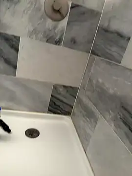 Hornbody online show from 4, 12, 2025