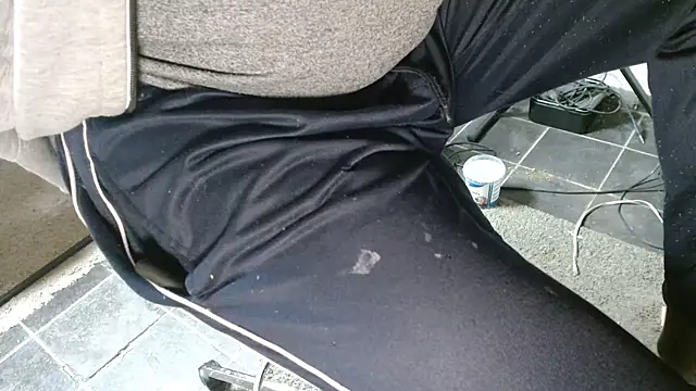 blow2gold online show from 13, 4, 2026