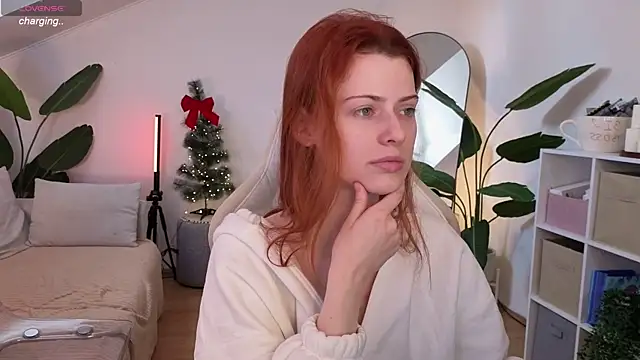 doll lesli online show from 8, 1, 2026