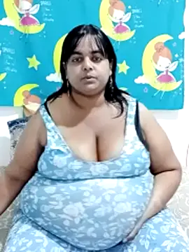 SusanaEshwar online show from 10, 2, 2026