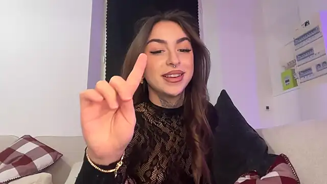 onefire56 online show from 11, 1, 2026