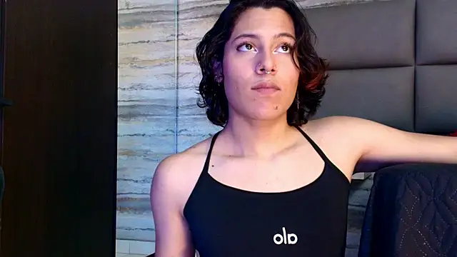 oliver  brown online show from 10, 1, 2026