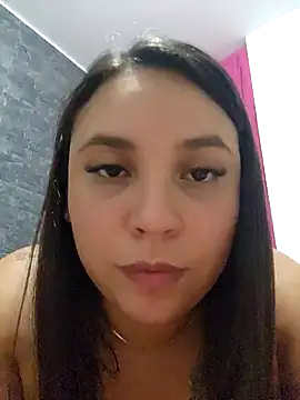 LizzRouse online show from 20, 10, 2025