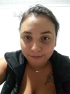 LizzRouse online show from 8, 11, 2025