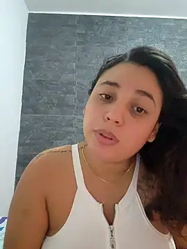 LizzRouse online show from 13, 11, 2025