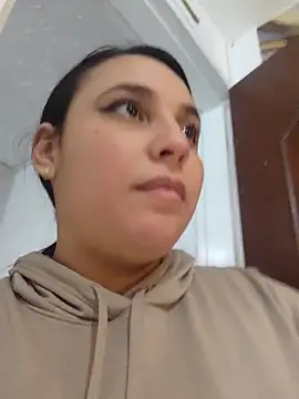 LizzRouse online show from 15, 2, 2026