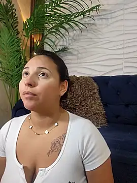 LizzRouse online show from 30, 3, 2026