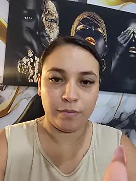 LizzRouse online show from 29, 5, 2026
