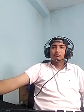 rpg369 online show from 9, 4, 2026