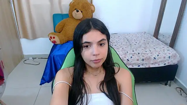  elenna online show from 6, 3, 2025