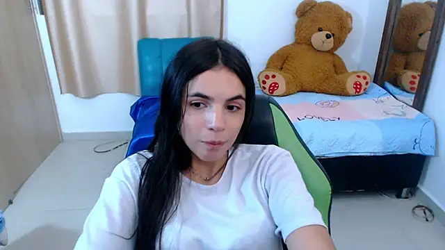  elenna online show from 14, 3, 2025