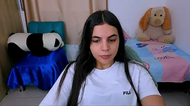  elenna online show from 24, 9, 2025