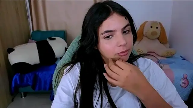  elenna online show from 16, 10, 2025