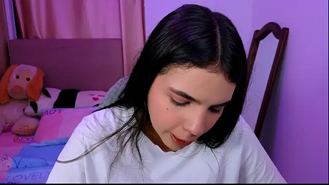  elenna online show from 31, 10, 2025