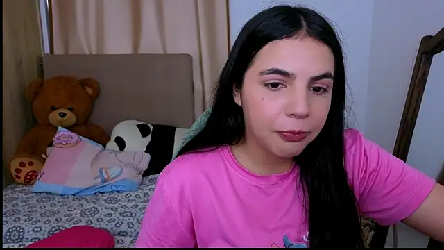  elenna online show from 25, 11, 2025