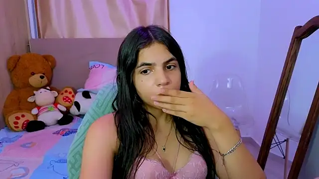  elenna online show from 24, 2, 2026