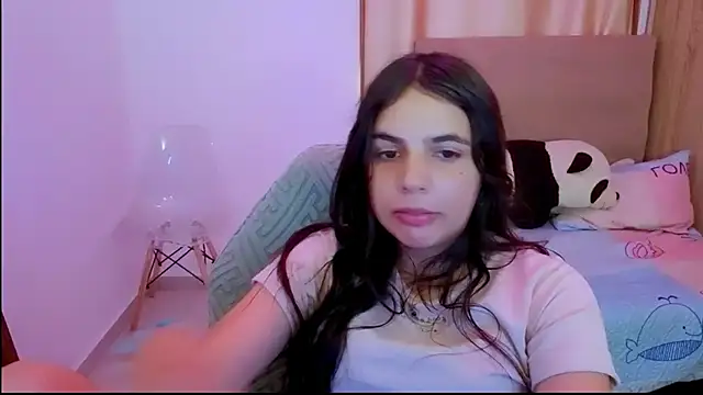  elenna online show from 19, 3, 2026