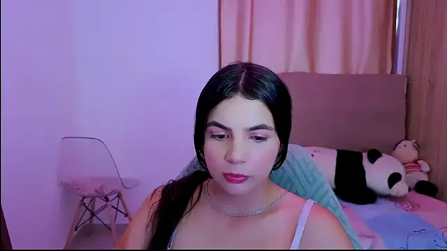  elenna online show from 15, 4, 2026