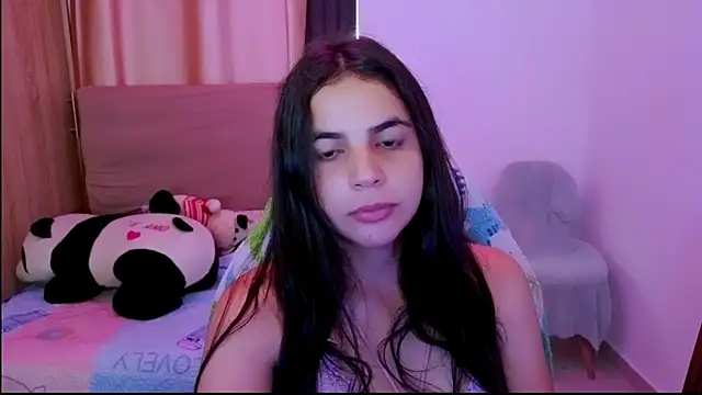  elenna online show from 26, 5, 2026