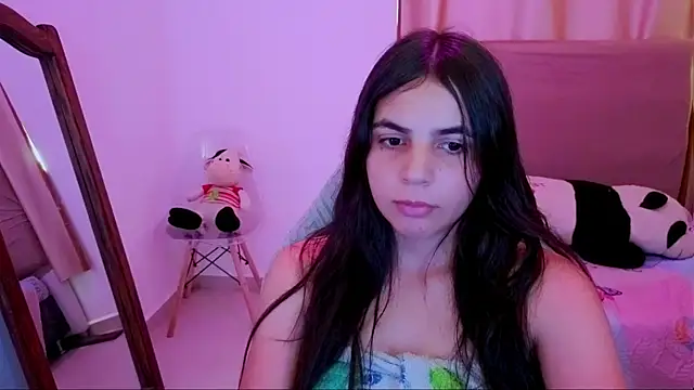 Snapshot of _elenna chatting on 10, 6, 2026 elenna online show from 10, 6, 2026