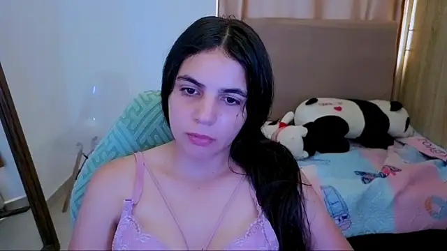 Snapshot of _elenna chatting on 12, 6, 2026 elenna online show from 12, 6, 2026