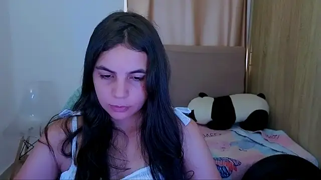 Snapshot of _elenna chatting on 28, 6, 2026 elenna online show from 28, 6, 2026