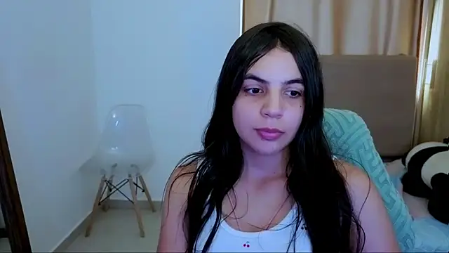 Snapshot of _elenna chatting on 13, 7, 2026 elenna online show from 13, 7, 2026
