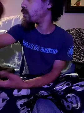 Mrvanillaa online show from 1, 10, 2025