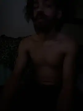 Mrvanillaa online show from 6, 10, 2025