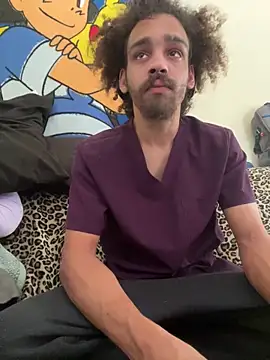 Mrvanillaa online show from 12, 10, 2025