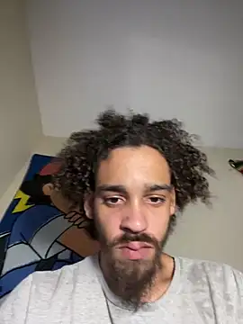 Mrvanillaa online show from 18, 10, 2025